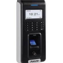Биометрический считыватель Anviz Т60